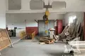 Producción 280 m² en Ciuchinicy, Belarús
