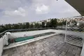Adosado 4 habitaciones 250 m² Municipality of Corinth, Grecia