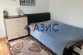 Appartement 2 chambres 49 m² Nessebar, Bulgarie