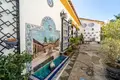 Haus 4 Schlafzimmer 400 m² Benalmadena, Spanien