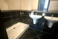 Apartamento 4 habitaciones 139 m² Sveti Vlas, Bulgaria