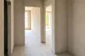 Mieszkanie 1 pokój 61 m² Bashkia Durres, Albania