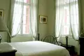 5-Schlafzimmer-Villa 630 m² Amaliada, Griechenland