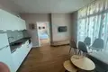 Wohnung 1 zimmer 50 m² Durrës, Albanien