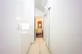 Mieszkanie 2 pokoi 100 m² Region Attyka, Grecja