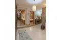 2 bedroom penthouse 240 m² Bashkia Durres, Albania