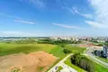 Wohnung 2 zimmer 56 m² Minsk, Belarus