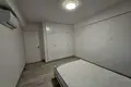 3 bedroom apartment 132 m² Limassol, Cyprus