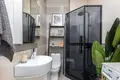 Студия 2 комнаты 70 м² Тбилиси, Грузия