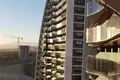 2 bedroom apartment 84 m² in Benidorm, Spain