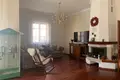 Maison 6 chambres 195 m² Jurmala, Lettonie