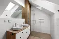 Casa 96 m² Oborniki, Polonia