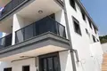 Villa 3+1 Villa in İzmir ( Gaziemir Location)