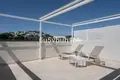 Casa 4 habitaciones 240 m² Mijas, Španjolska