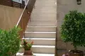 3 bedroom house  Eleutherna, Greece