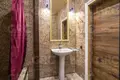 Appartement 2 chambres 65 m² Evenkiysky Rayon, Russie