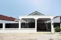 3 bedroom house  Huai Yai, Thailand