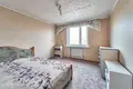 Haus 3 zimmer 84 m² Minsk, Belarus
