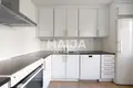 Casa  Naantali, Finlandia