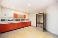 Appartement 103 m² en Poznan, Pologne