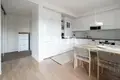 Wohnung  Verwaltungsgemeinschaft Helsinki, Finnland