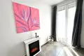 Apartamento 34 m² Igalo, Montenegro