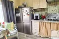 Dom 4 pokoi 84 m² Balchik, Bułgaria