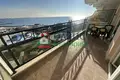 Appartement 3 chambres 88 m² Pomorié, Bulgarie