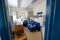 Mieszkanie 5 pokojów 180 m² Trilofos, Grecja