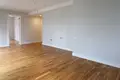 Appartement 4 chambres 184 m² Jurmala, Lettonie