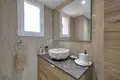 Mieszkanie 1 pokój 84 m² Hiszpania, Hiszpania