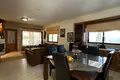 Haus 4 Schlafzimmer 400 m² Demos Agiou Athanasiou, Zypern