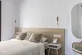 Wohnung 3 zimmer 73 m² Pilar de la Horadada, Spanien