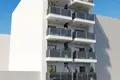 Квартира 4 комнаты 109 м² Торревьеха, Испания