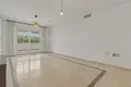 Wohnung 2 Schlafzimmer 113 m² Spanien, Spanien