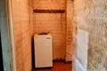 Wohnung 2 zimmer 50 m² Piersamajski, Belarus