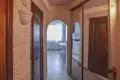 Wohnung 3 zimmer 63 m² Minsk, Belarus