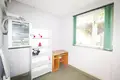 Appartement  Tarnobrzeg, Pologne