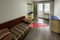 Appartement 2 chambres 51 m² Hrodna, Bélarus