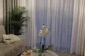 2 bedroom apartment 107 m² Paphos Municipality, Cyprus