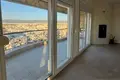 Wohnung 3 zimmer 110 m² Municipality of Thessaloniki, Griechenland