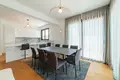 Квартира 3 комнаты 163 м² Oroklini, Кипр