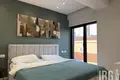 Wohnung 1 zimmer 52 m² Tirana, Albanien