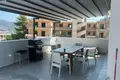 Villa 4 pièces 120 m² Limenas Markopoulou, Grèce