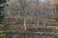 Land 2 549 m² City of Zagreb, Croatia