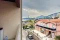 Appartement 2 chambres 67 m² Becici, Monténégro