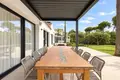 Haus 6 Schlafzimmer 555 m² San Pedro Alcantara, Spanien