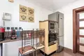 2 bedroom apartment 204 m² Marbella, Spain