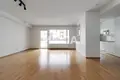 Apartamento 3 habitaciones 77 m² Helsinki sub region, Finlandia