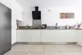 4 bedroom house 136 m² Mijas, Spain